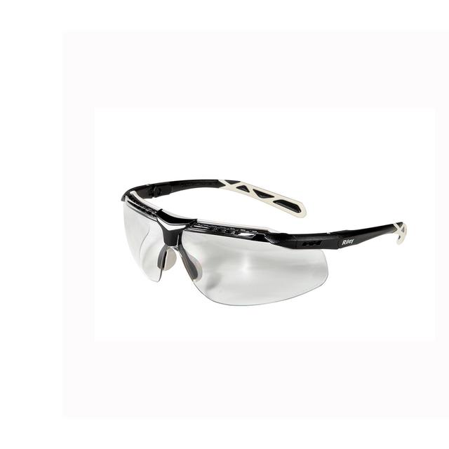 null Clear protective spectacles | Efco
