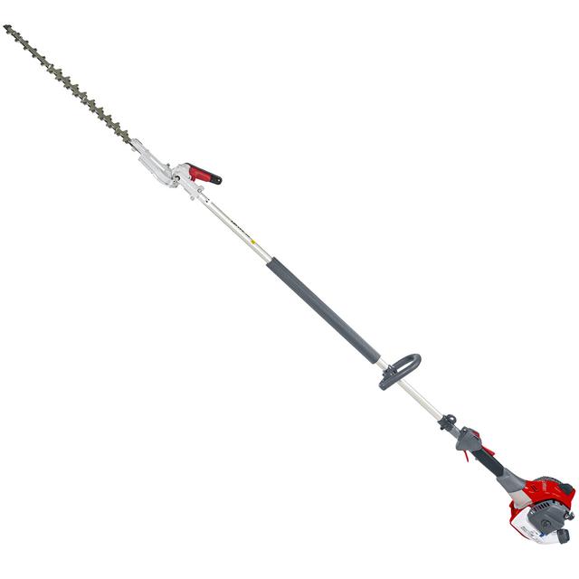 Shaft hedgetrimmers DS 2410 HCL | Efco