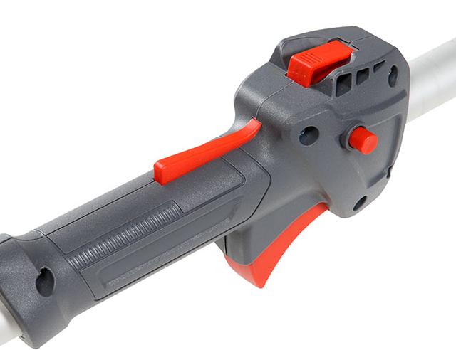 AlwaysOn System | Efco