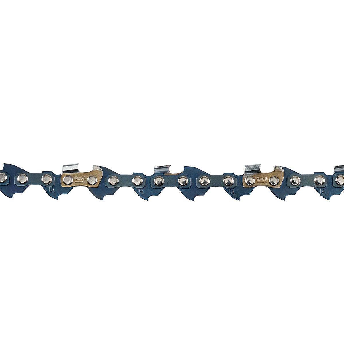 Accessories for chainsaws and pruners Chains for chainsaws_1 | Efco