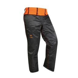 Anti-cut protection leggings | Efco