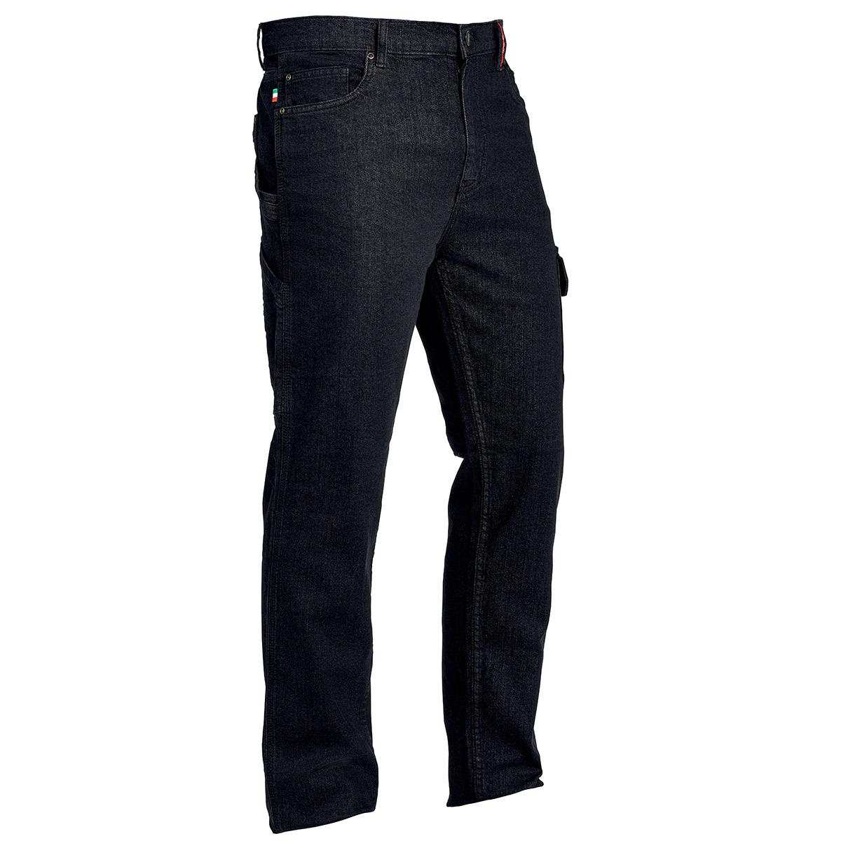 null Denim jeans_1 | Efco