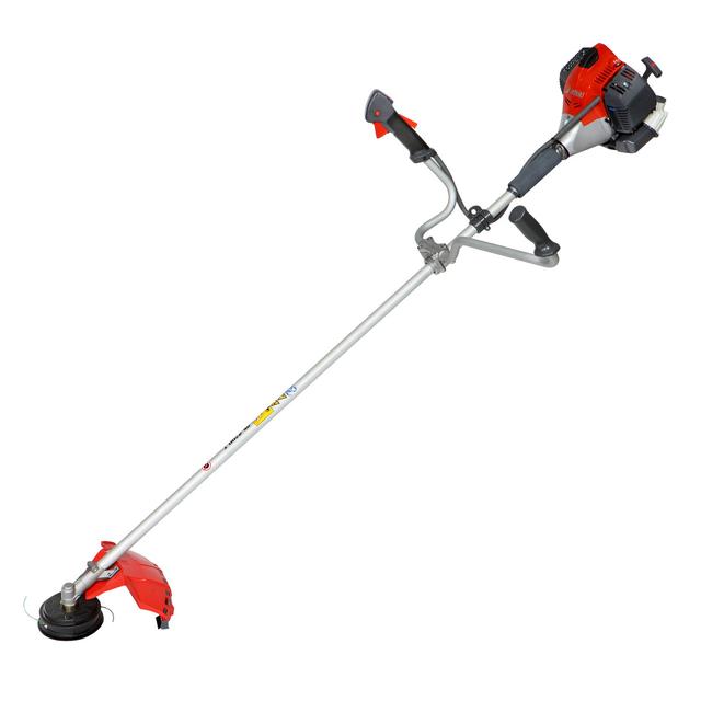 Medium power brushcutters DS 2700 T | Efco