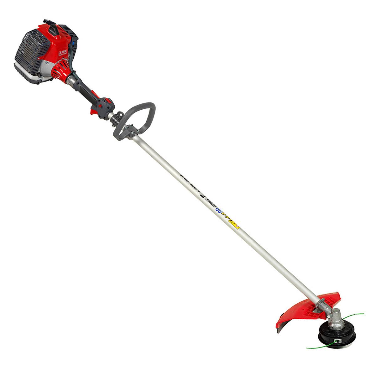 Medium power brushcutters STARK 3810 S_2 | Efco