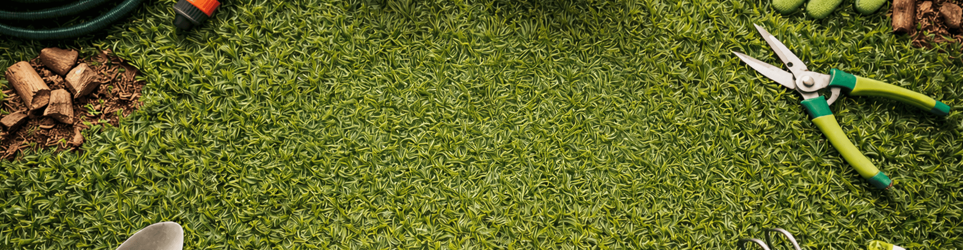 Promo coppia: prendi due e risparmia! | Efco Promo coppia: prendi due e risparmia! | Efco