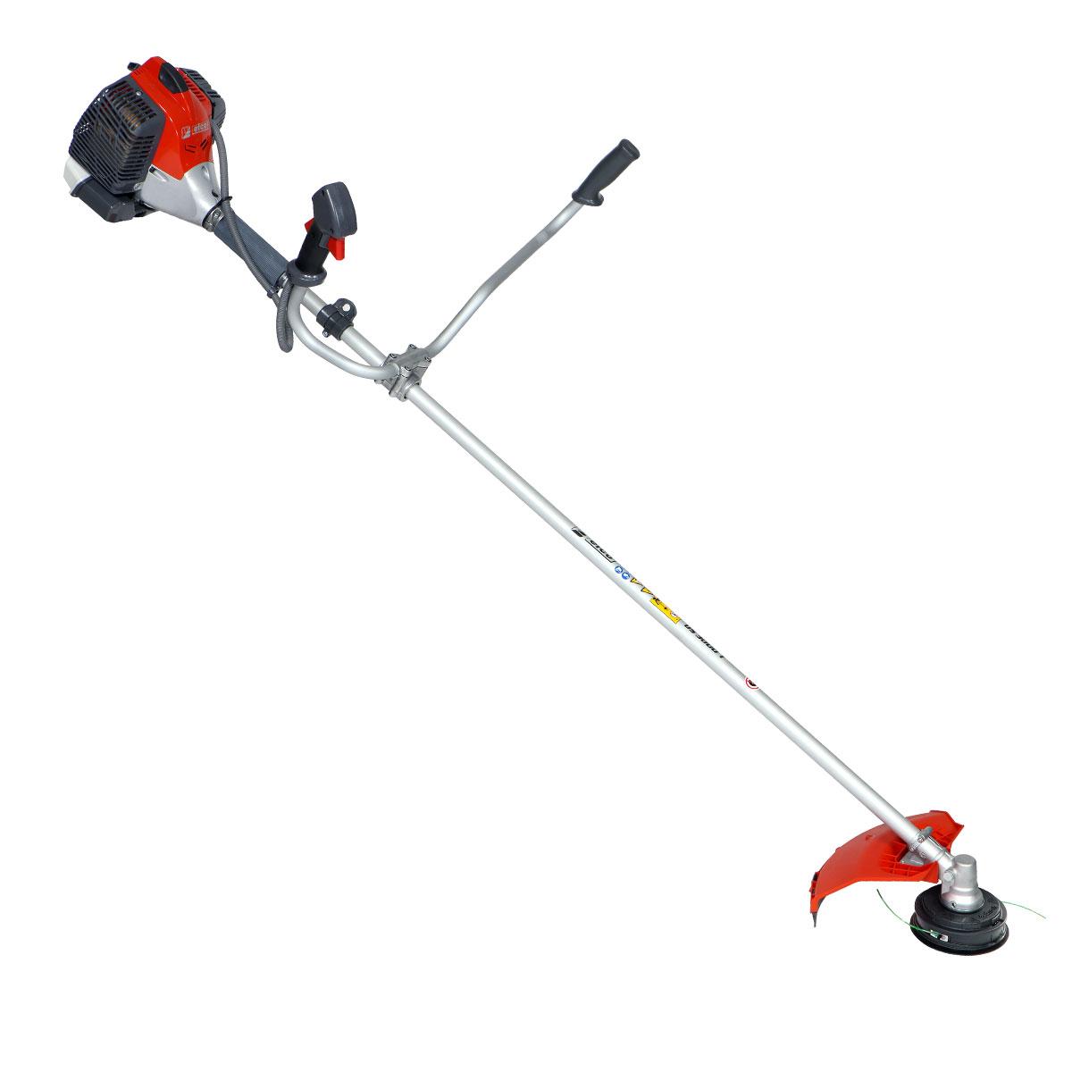 Medium power brushcutters DS 3000 T_2 | Efco