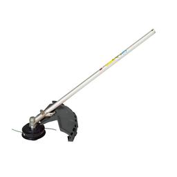 DS 2410 D, DS 3000 D e DSi 530 D - Applicazione decespugliatore | Efco DS 2410 D, DS 3000 D e DSi 530 D - Applicazione decespugliatore | Efco