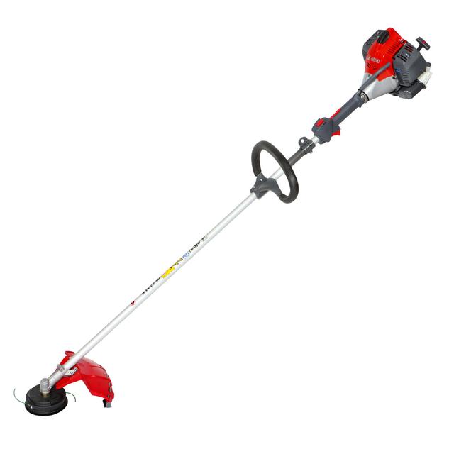 Medium power brushcutters DS 2700 S | Efco