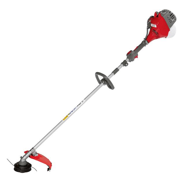 Lightweight brushcutters STARK 2500 S | Efco