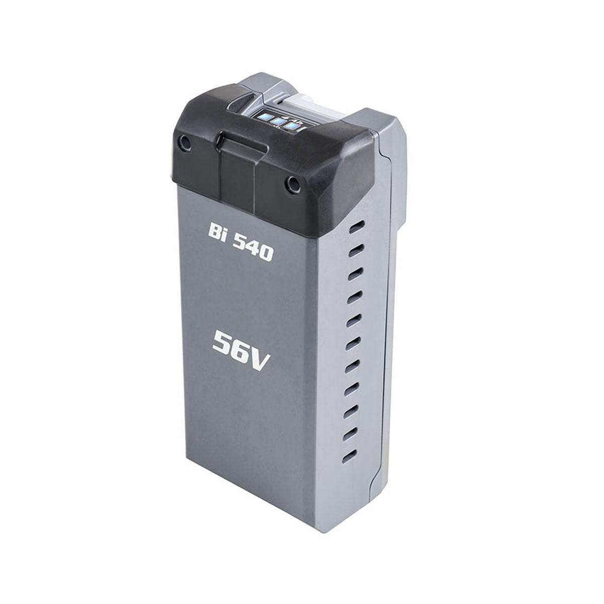 56 V Battery-powered Products Bi 540 battery_2 | Efco