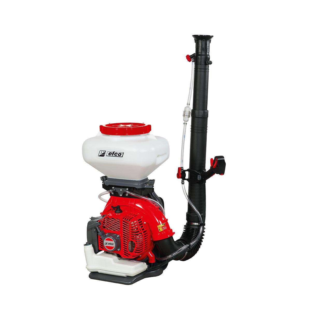 Products AT 2063_1 | Efco