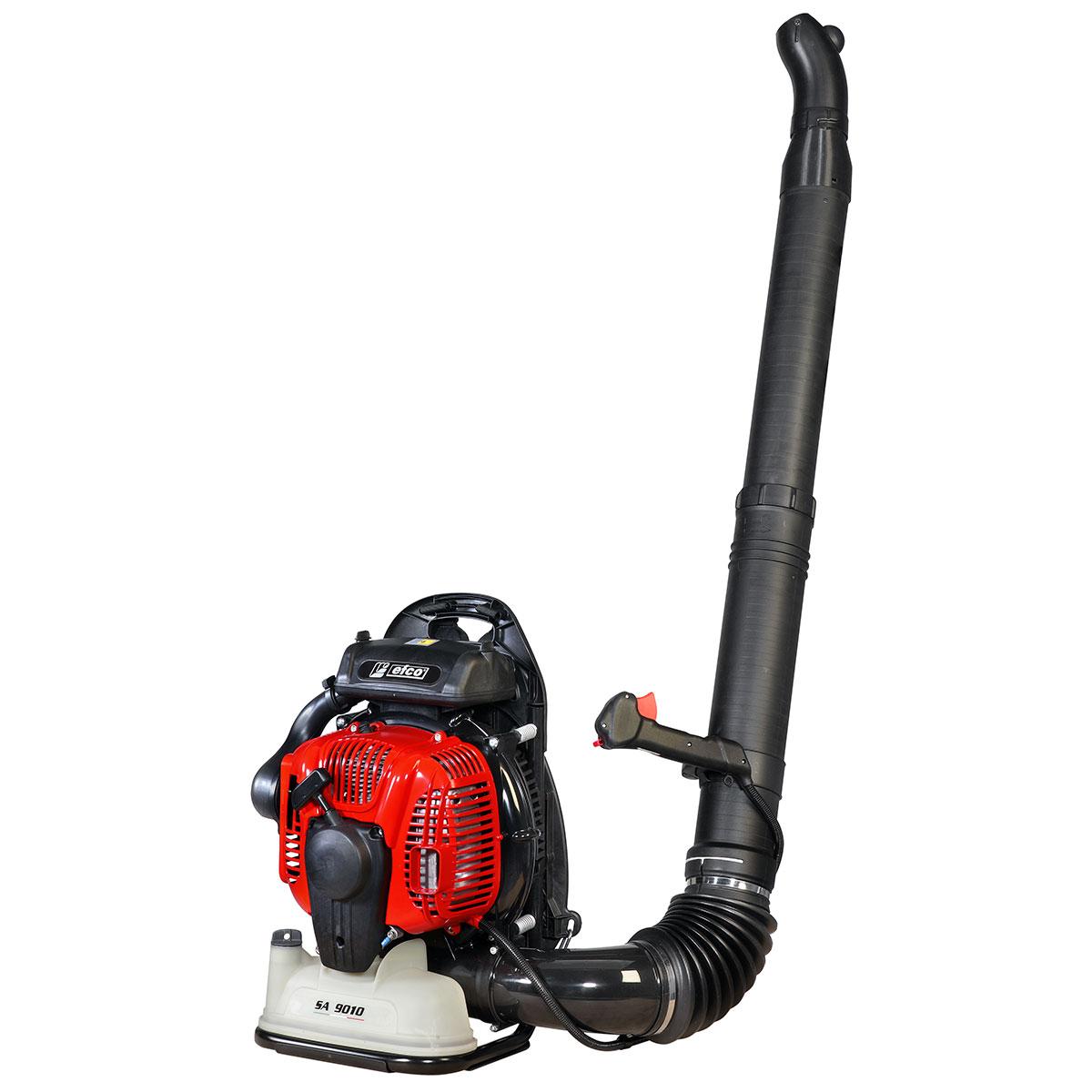 Backpack blowers SA 9010_1 | Efco