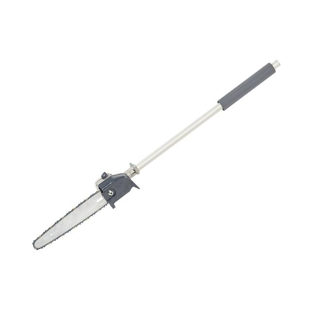 Battery-powered brushcutters DSi 530 D - Pruner application | Efco