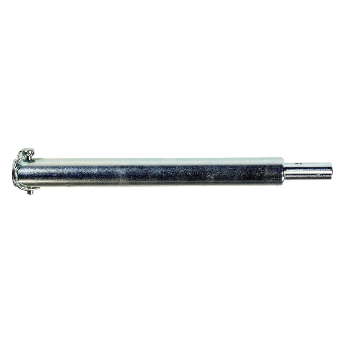 Accessories 30 cm extension with cotter pin _1 | Efco