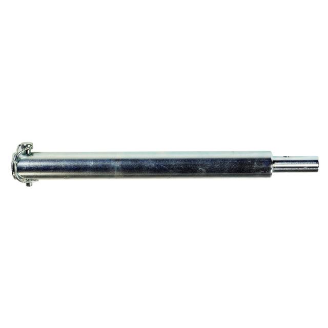 Accessories 30 cm extension with cotter pin | Efco
