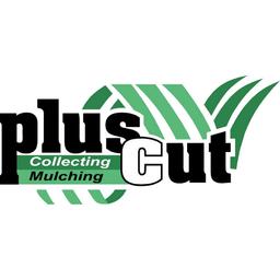 PlusCut | Efco PlusCut | Efco