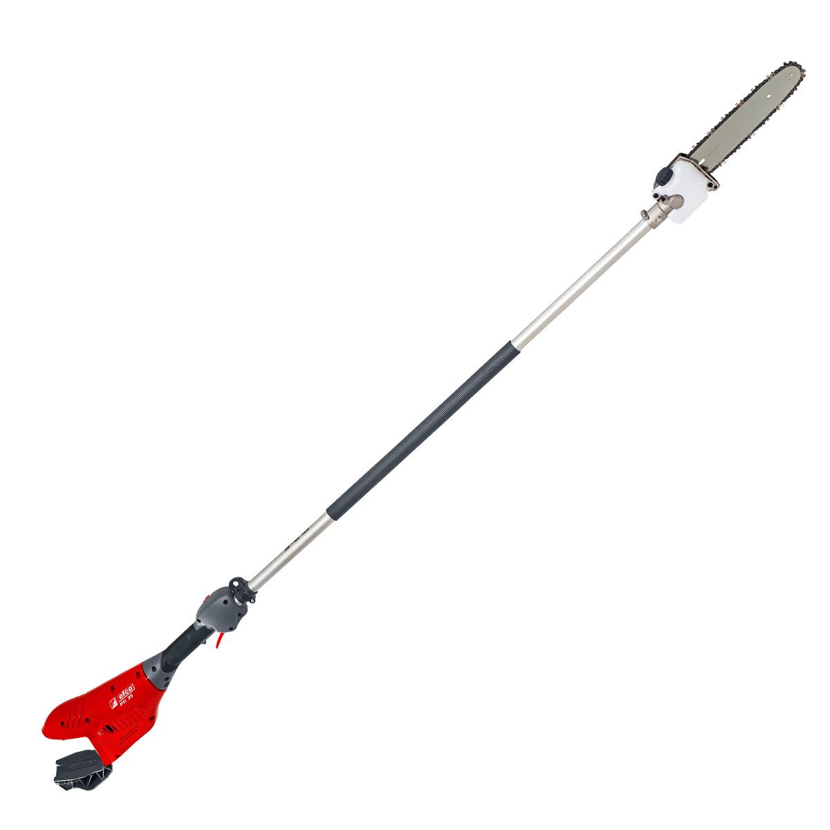 Potatori a Batteria Gamma 40V PTi 35_1 | Efco