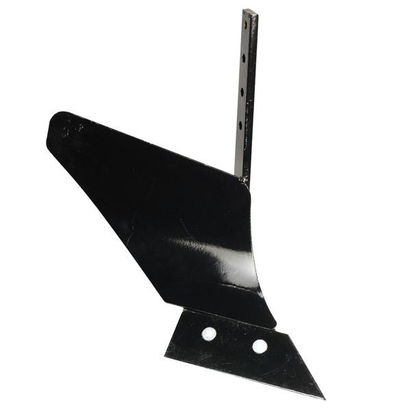 Accessories for rotary tillers Single share plug_1 | Efco