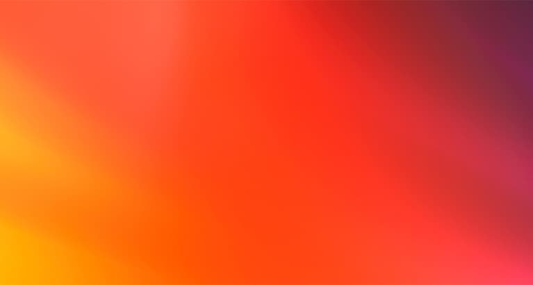 Più energia per il tuo verde | Efco Più energia per il tuo verde | Efco