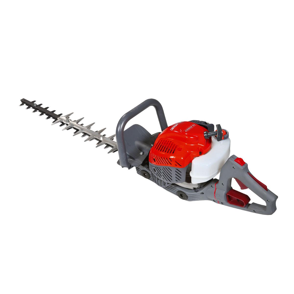 Professional hedgetrimmers TG 2460 P_1 | Efco