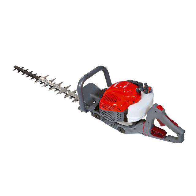 Professional hedgetrimmers TG 2460 P | Efco