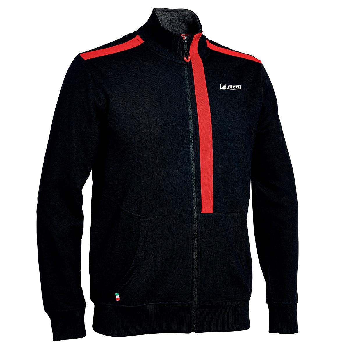 null Sweatshirt_1 | Efco