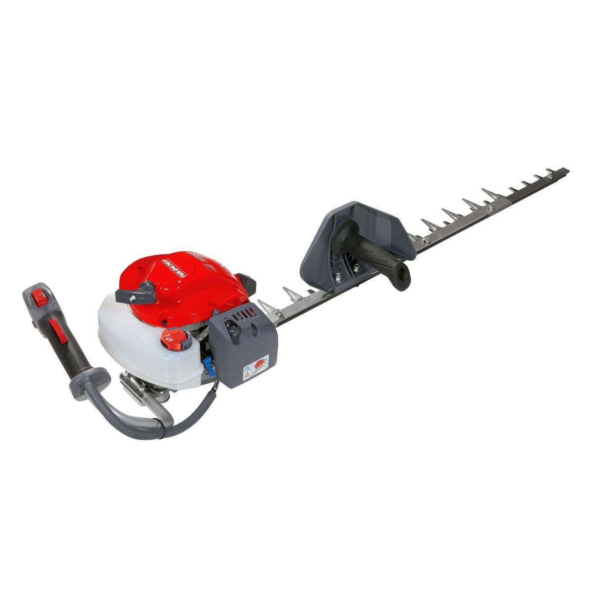 Professional hedgetrimmers TGS 2470 P_2 | Efco
