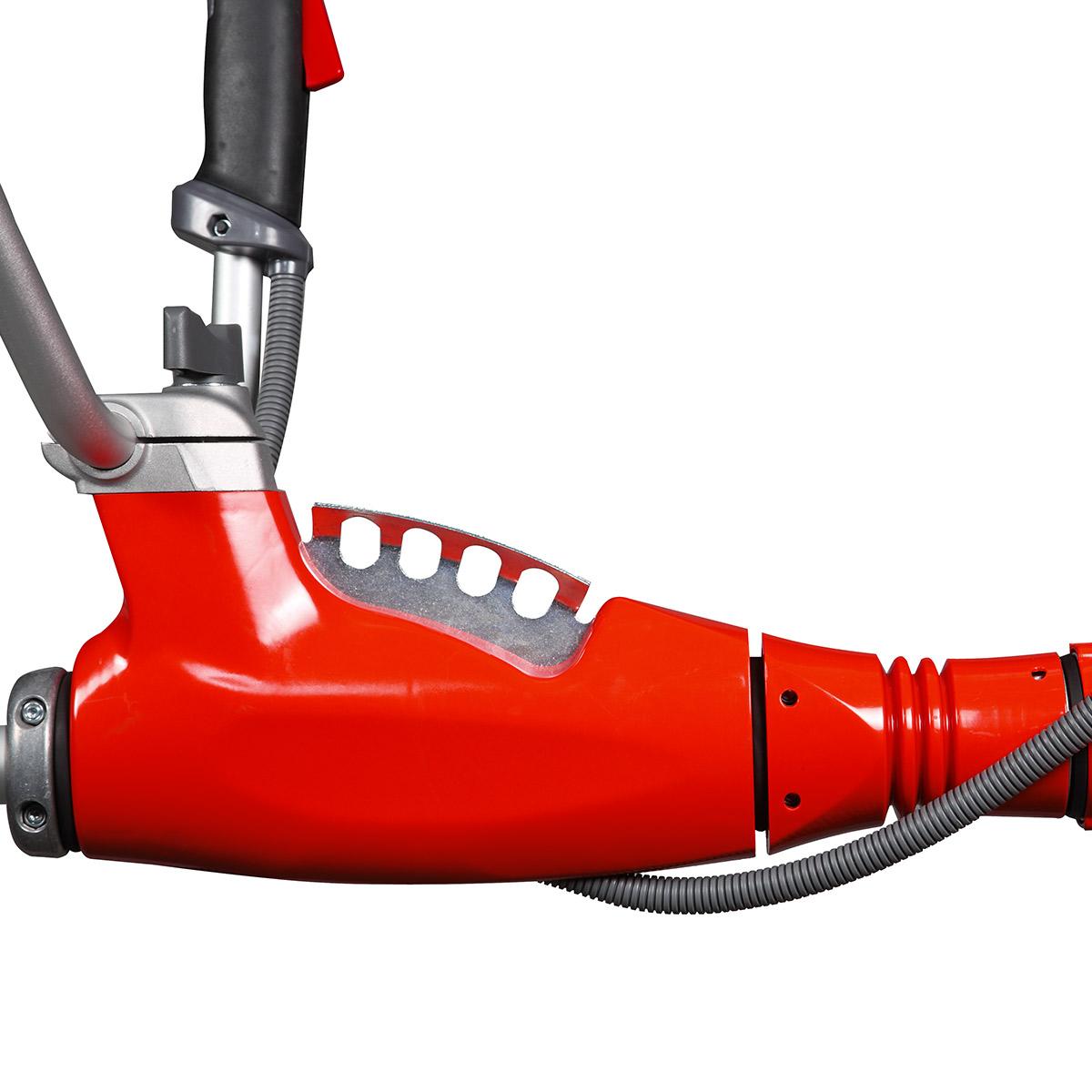 Professional brushcutters DS 4000 T_4 | Efco