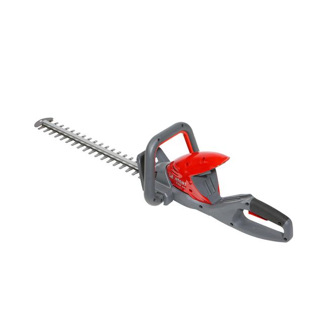 Tagliasiepi a batteria TGi 45 | Efco