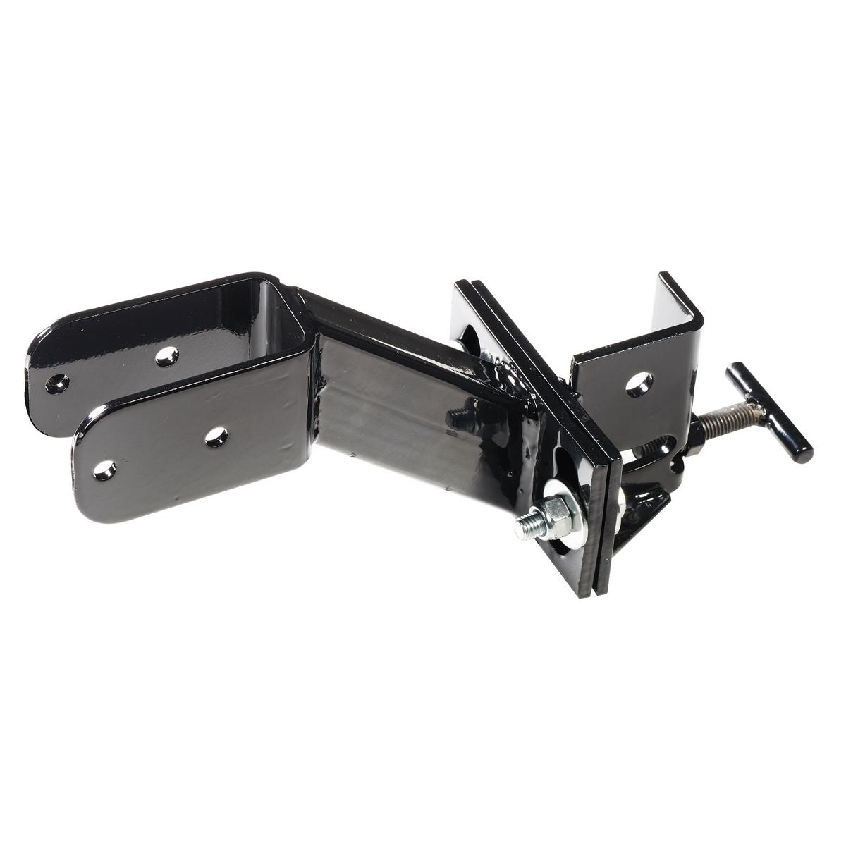 Accessories for rotary tillers Tool holder_1 | Efco