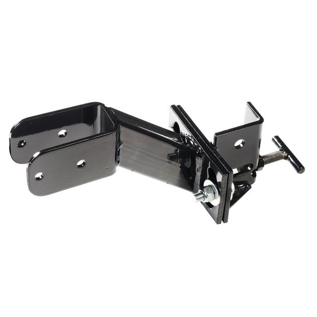 Accessories for rotary tillers Tool holder | Efco