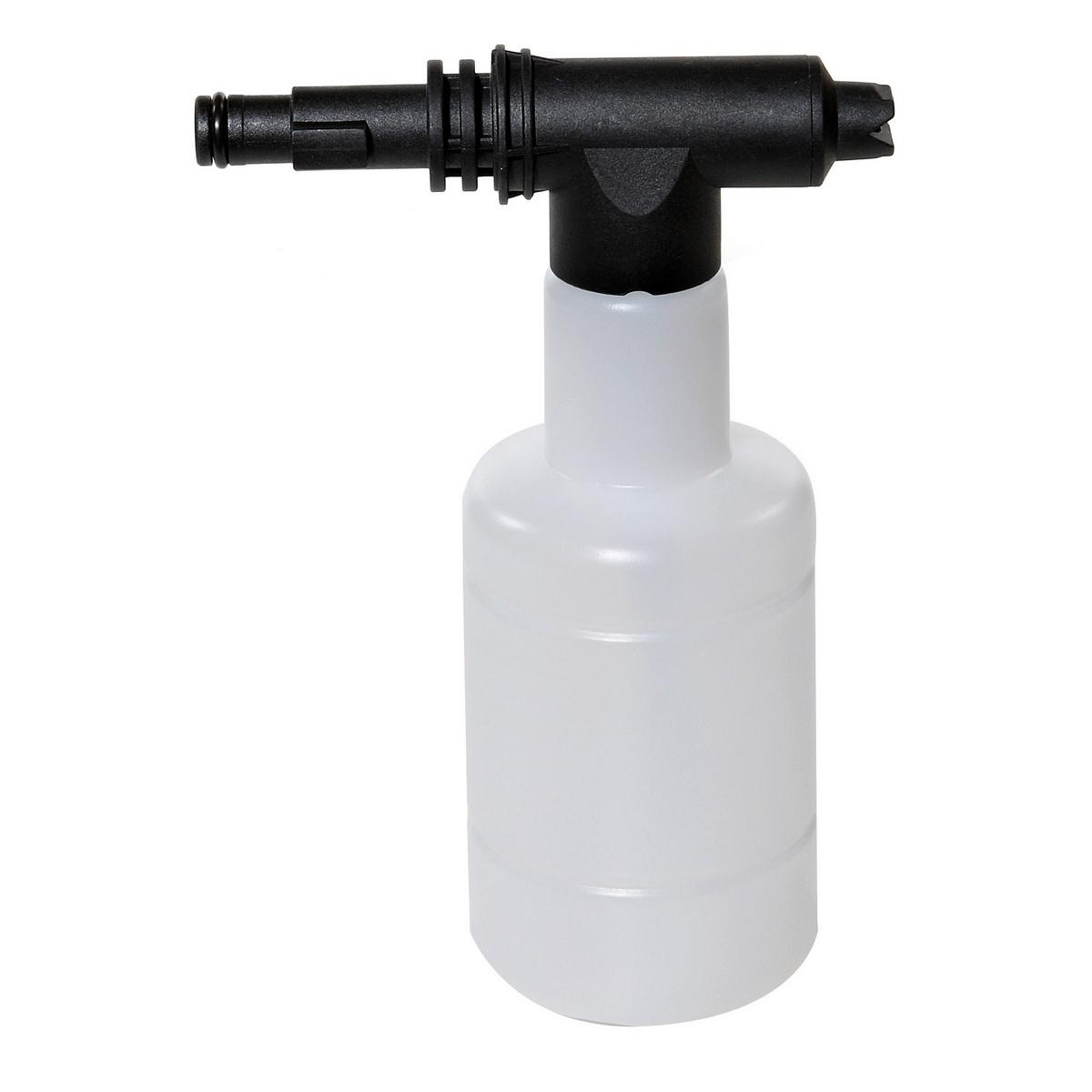 Accessories for high-pressure washers Foaming lance_1 | Efco