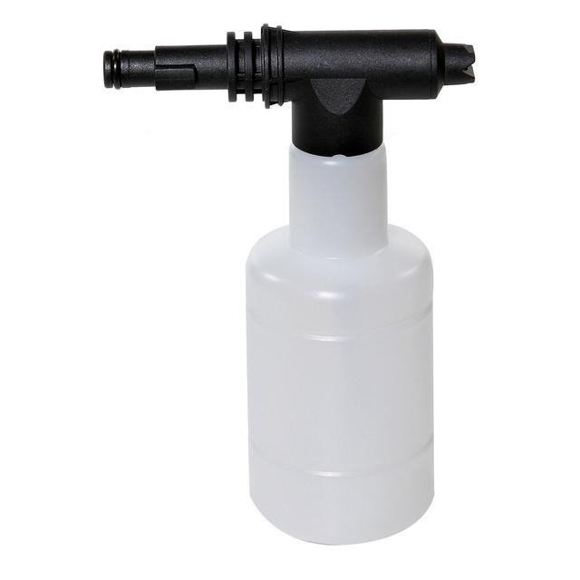 Accessories for high-pressure washers Foaming lance | Efco