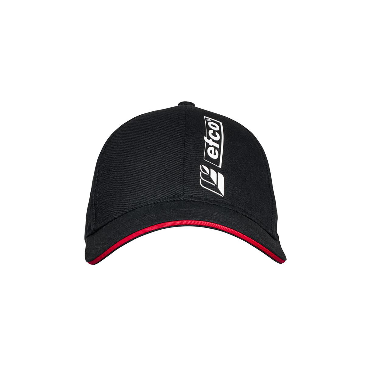 null Cap_2 | Efco