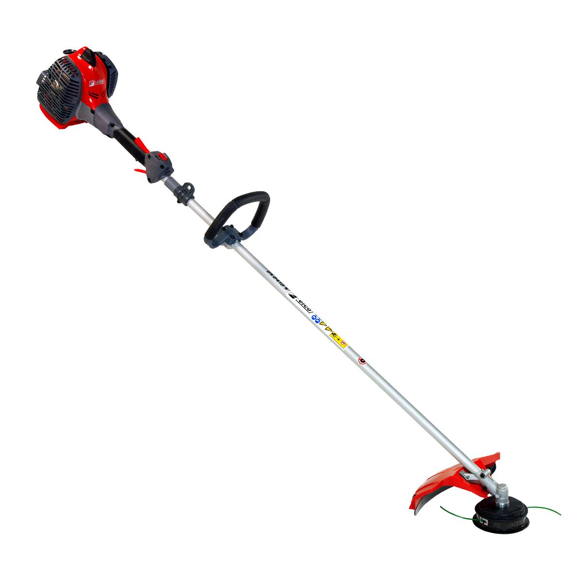 Lightweight brushcutters DS 2410 S_2 | Efco