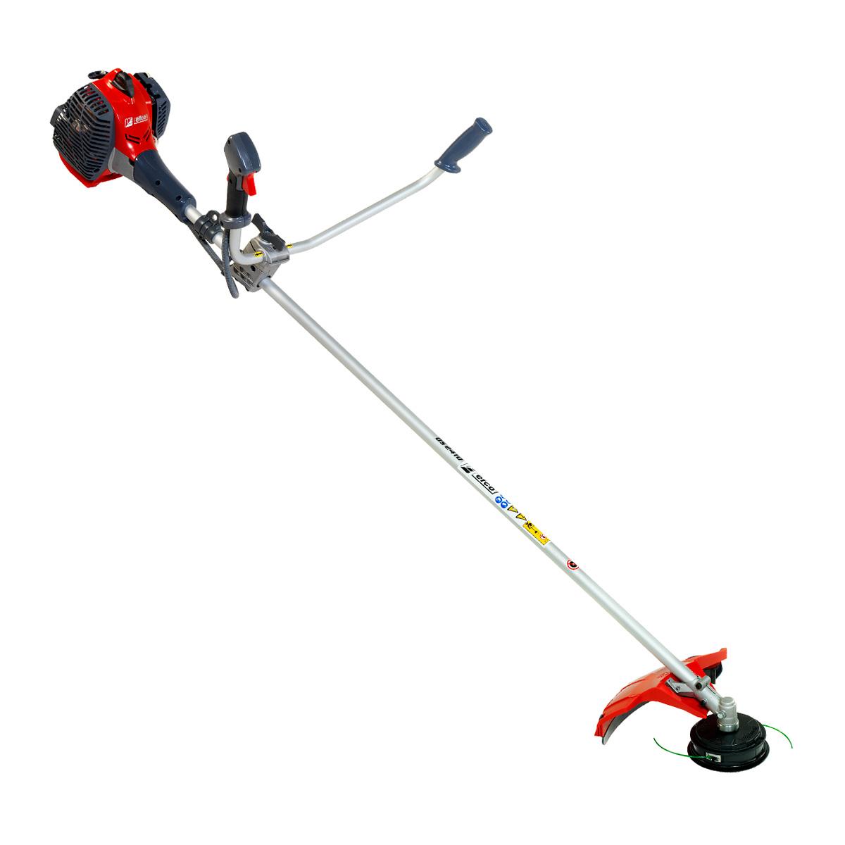 Lightweight brushcutters DS 2410 T_2 | Efco