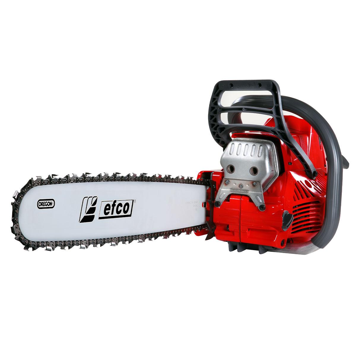 Professional chainsaws MT 6510_3 | Efco