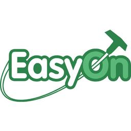 EasyOn | Efco EasyOn | Efco