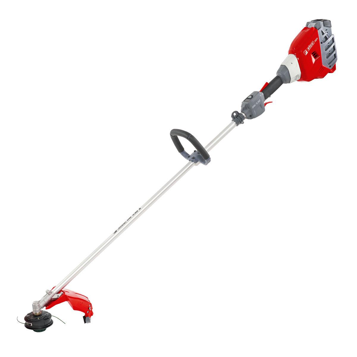 Battery-powered brushcutters DSi 530 S_1 | Efco