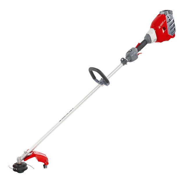 Battery-powered brushcutters DSi 530 S | Efco