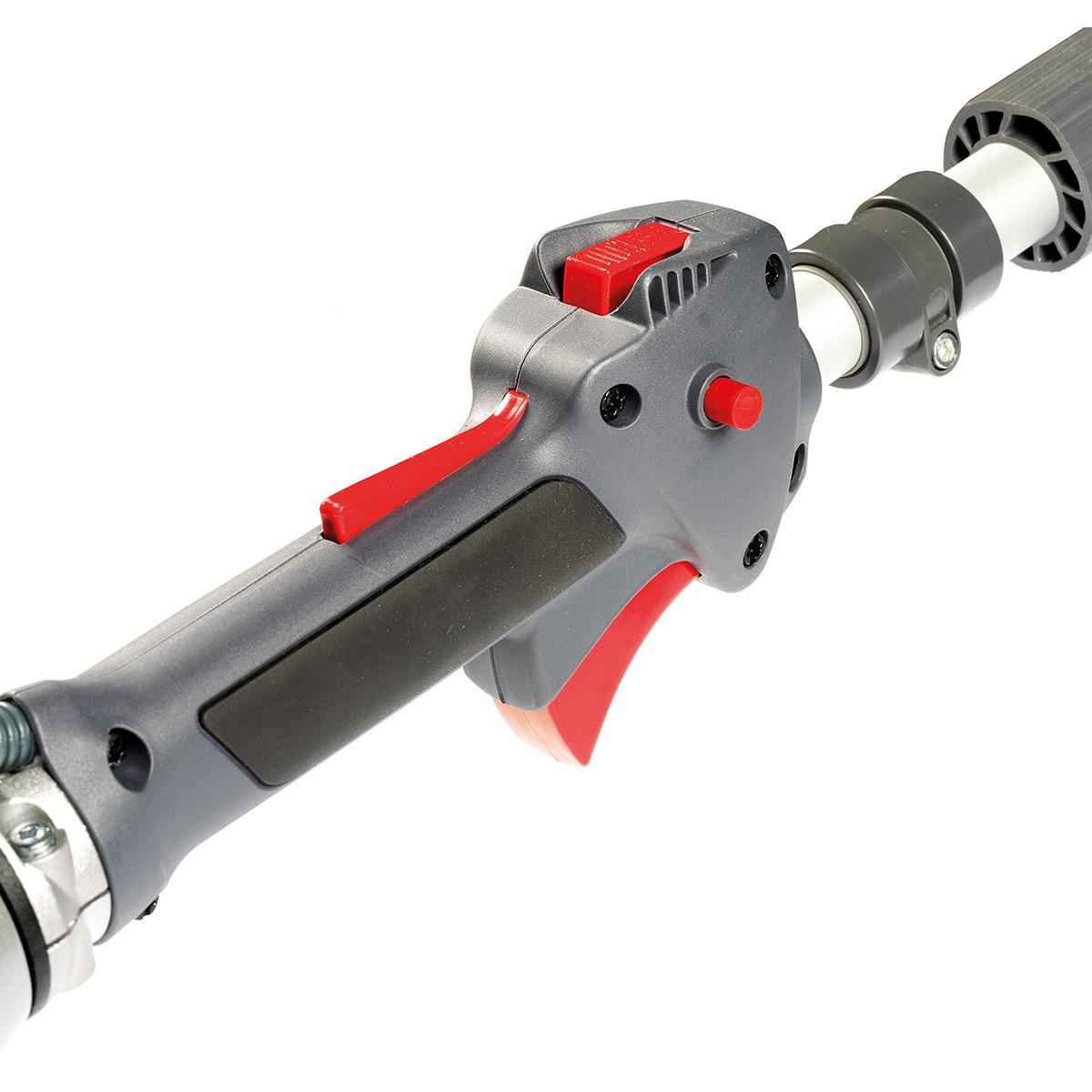 Medium power brushcutters DS 3000 S_4 | Efco