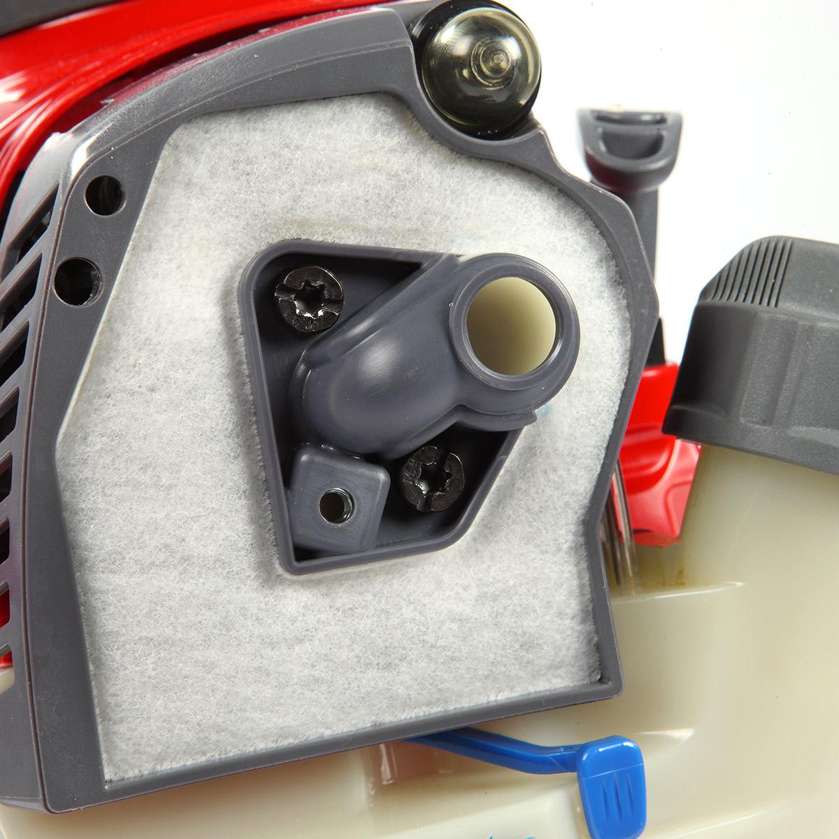 Lightweight brushcutters DS 2410 S_4 | Efco