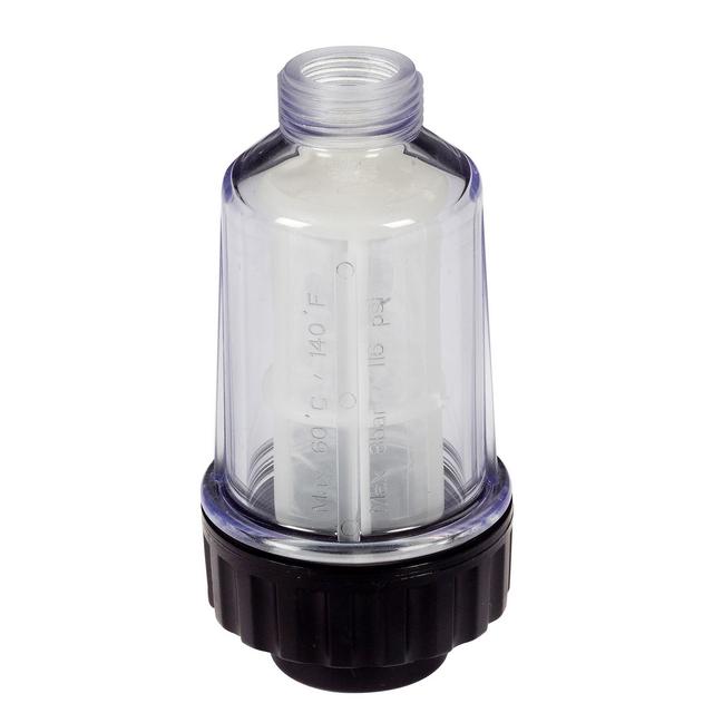 Accessories for high-pressure washers Water filter kit | Efco