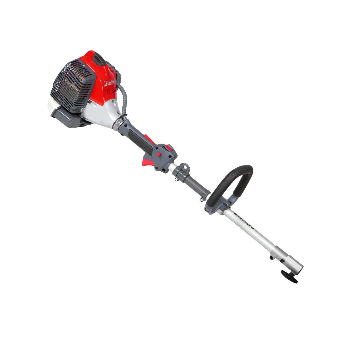 Multifunction brushcutters DS 3000 D - Engine unit_2 | Efco