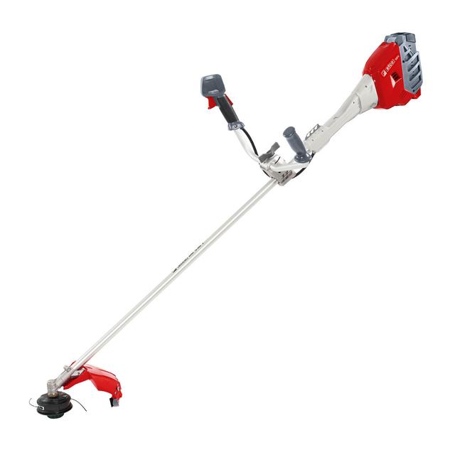 Battery-powered brushcutters DSi 530 T | Efco