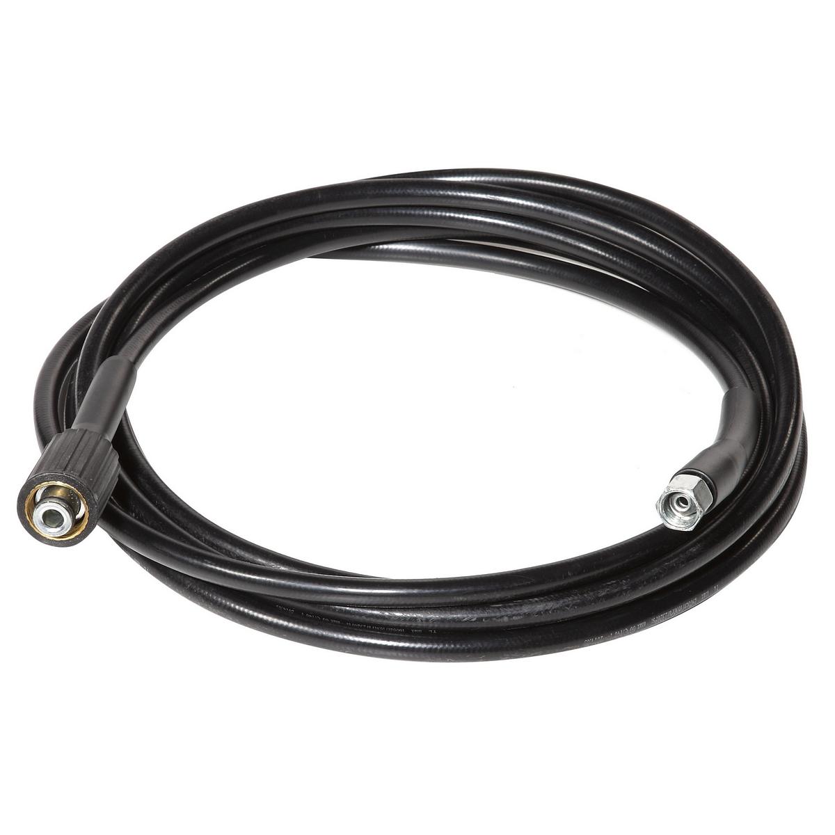 Accessories for high-pressure washers High-pressure hose_1 | Efco