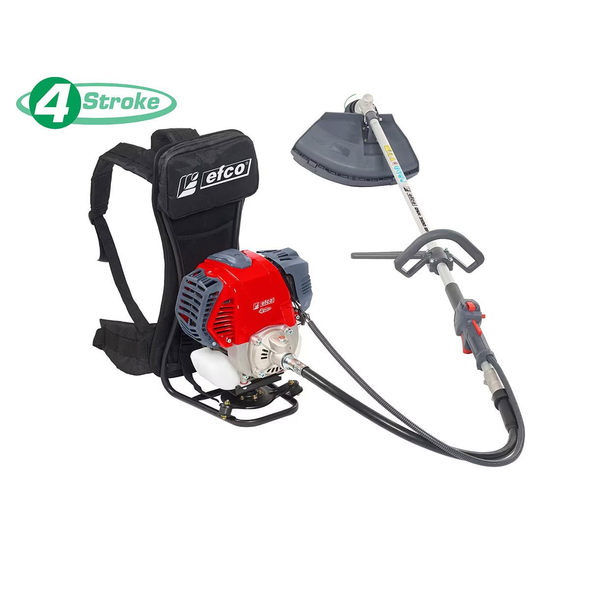 H series brushcutters DSH 3100 BP_1 | Efco