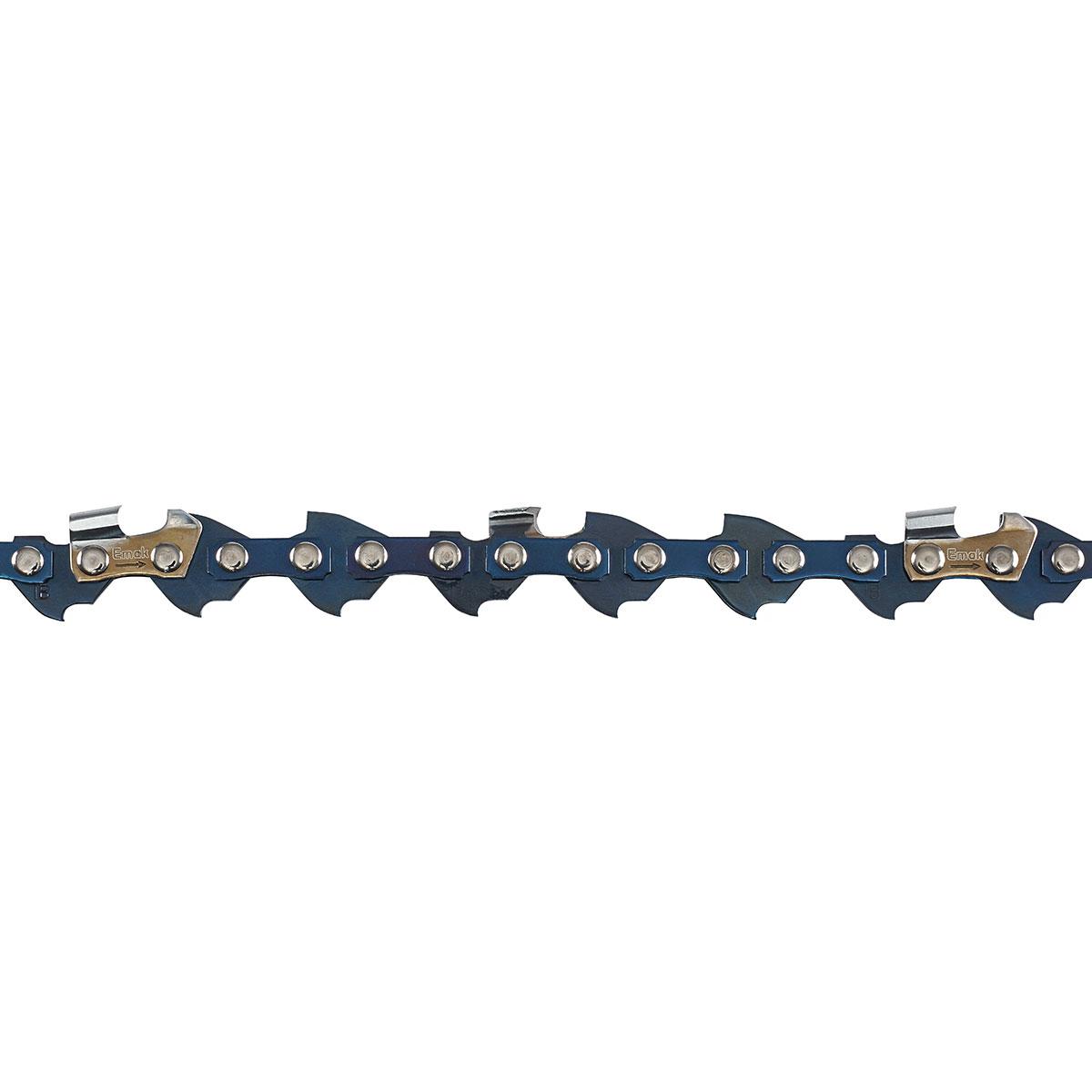 Accessori per motoseghe e potatori Catene per motoseghe_1 | Efco