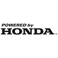 Honda | Efco Honda | Efco