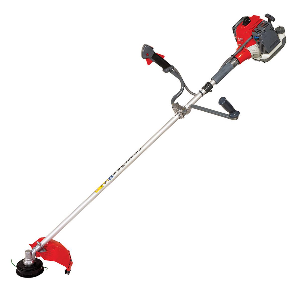 Medium power brushcutters STARK 3810 T_1 | Efco